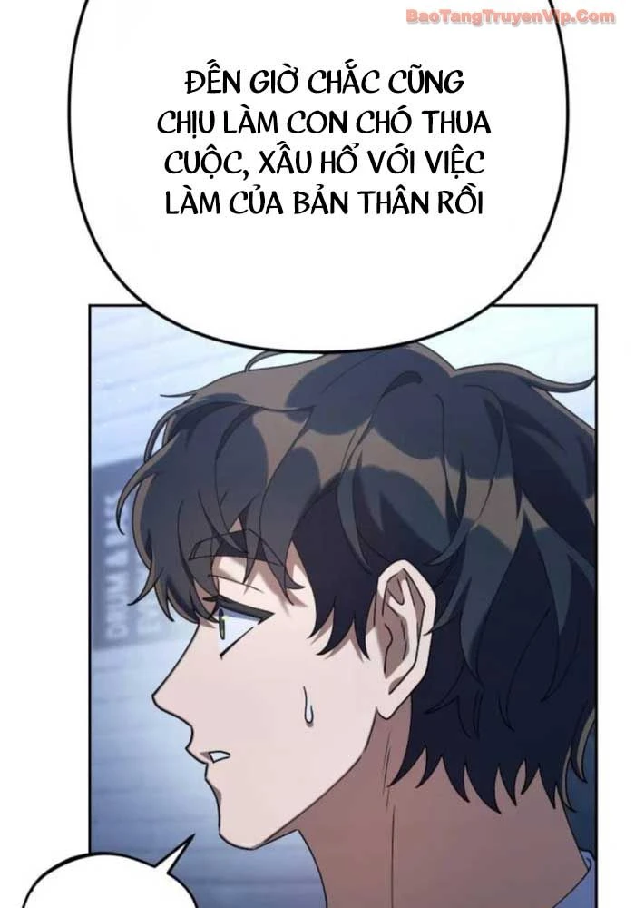 Hôm Nay Cũng Tan Làm Đúng Giờ Chapter 12 - 110