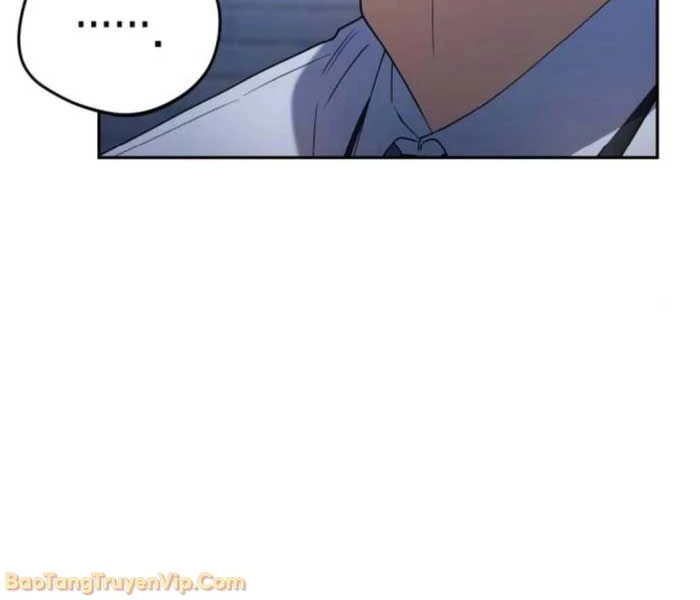 Hôm Nay Cũng Tan Làm Đúng Giờ Chapter 12 - 111