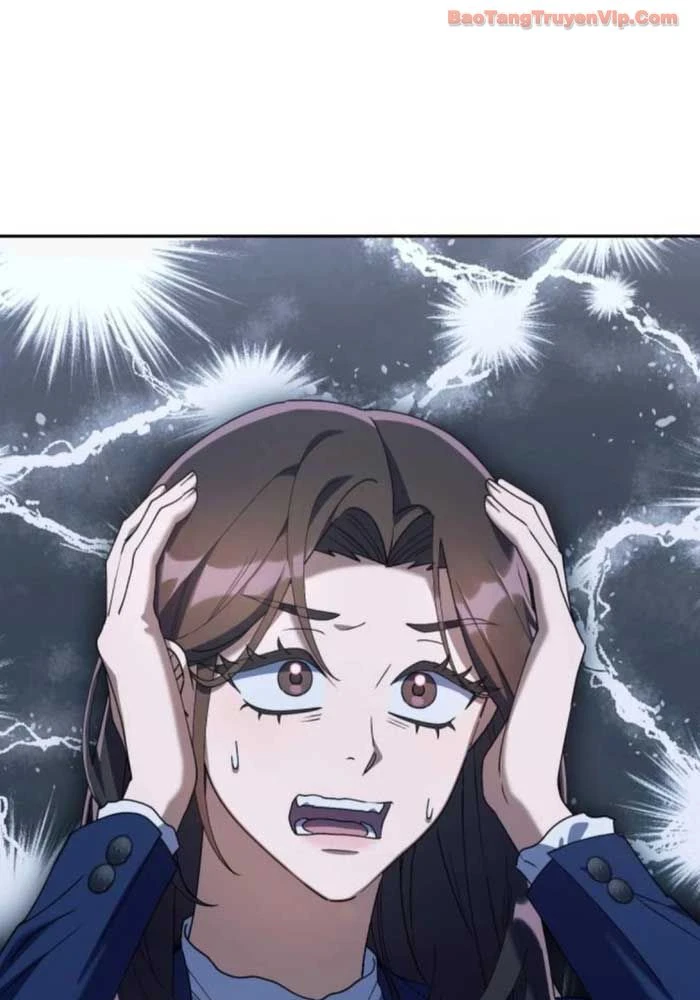 Hôm Nay Cũng Tan Làm Đúng Giờ Chapter 12 - 112