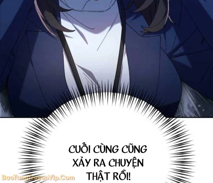 Hôm Nay Cũng Tan Làm Đúng Giờ Chapter 12 - 113