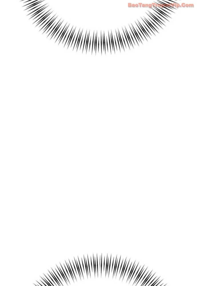 Hôm Nay Cũng Tan Làm Đúng Giờ Chapter 12 - 114