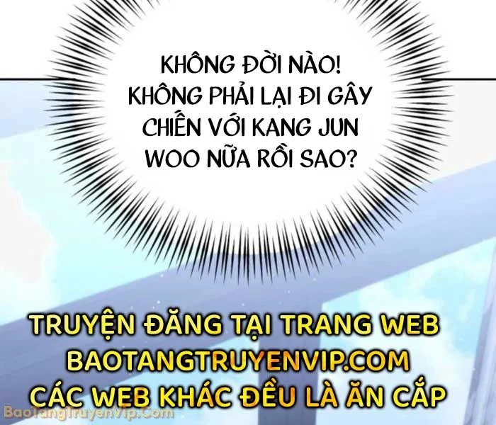 Hôm Nay Cũng Tan Làm Đúng Giờ Chapter 12 - 115