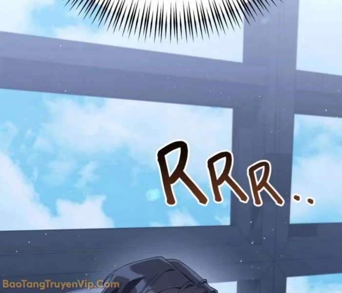 Hôm Nay Cũng Tan Làm Đúng Giờ Chapter 12 - 119