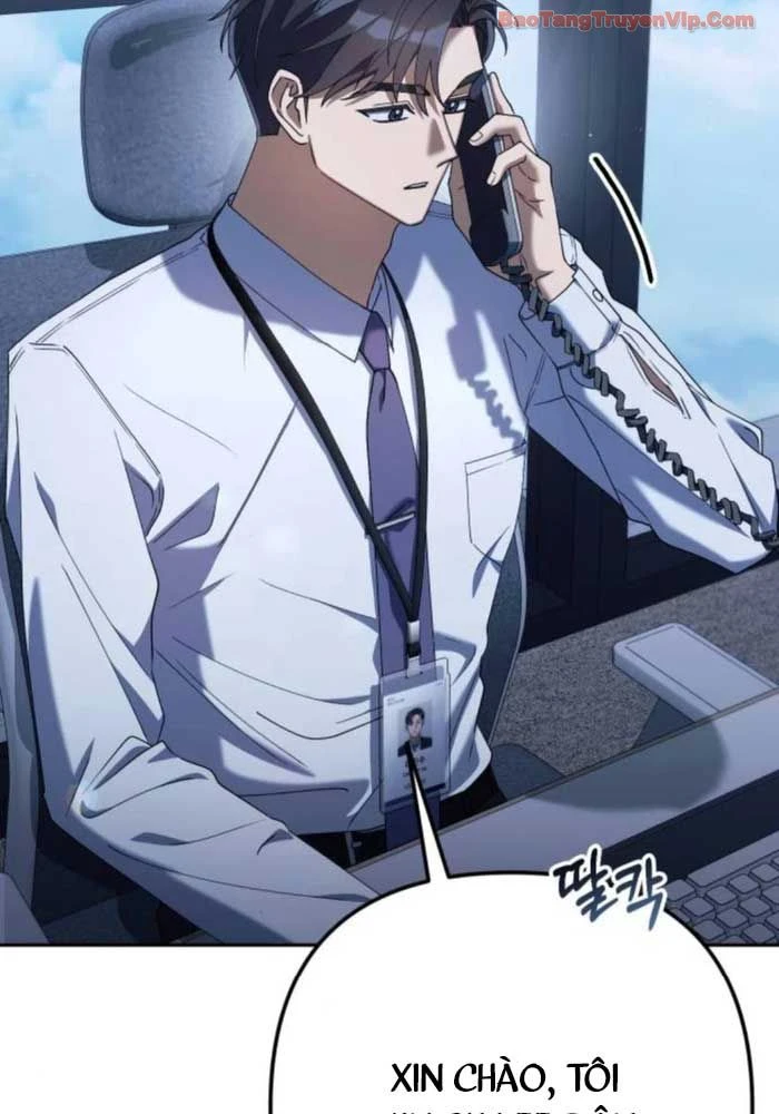 Hôm Nay Cũng Tan Làm Đúng Giờ Chapter 12 - 120