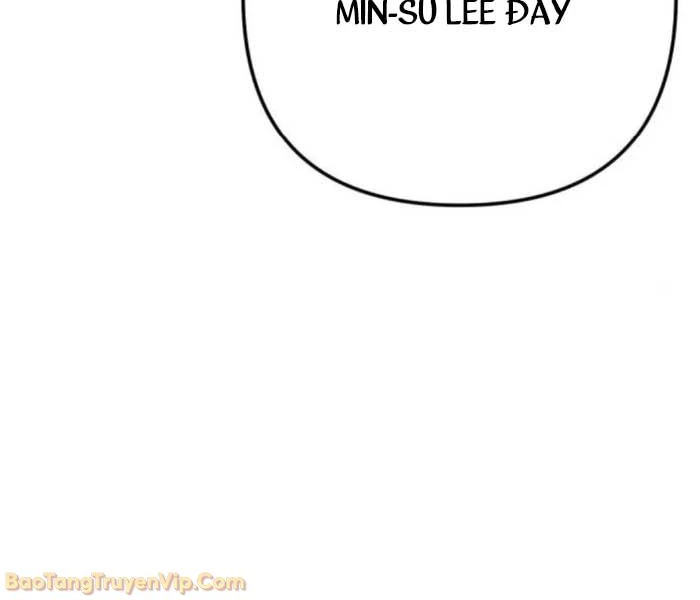 Hôm Nay Cũng Tan Làm Đúng Giờ Chapter 12 - 121