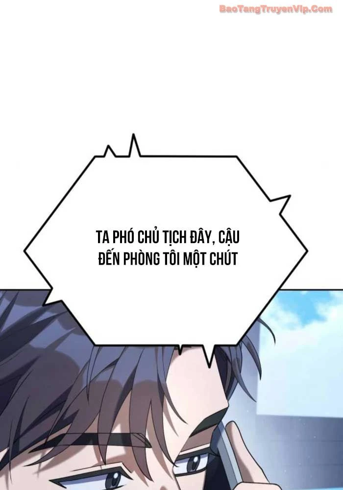 Hôm Nay Cũng Tan Làm Đúng Giờ Chapter 12 - 122