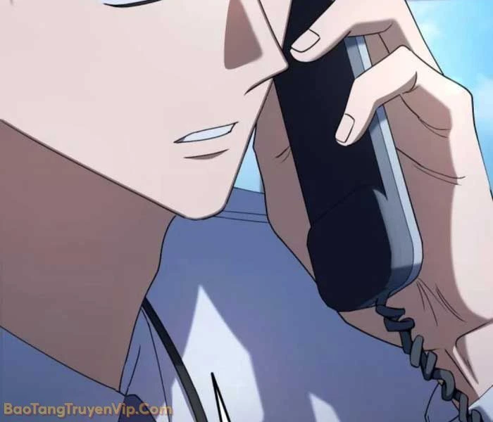 Hôm Nay Cũng Tan Làm Đúng Giờ Chapter 12 - 123