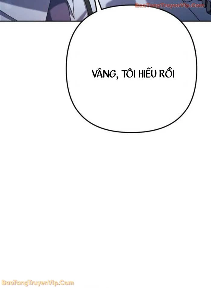 Hôm Nay Cũng Tan Làm Đúng Giờ Chapter 12 - 124