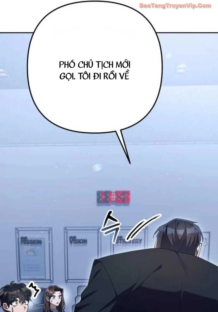 Hôm Nay Cũng Tan Làm Đúng Giờ Chapter 12 - 125