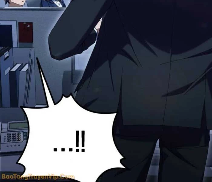 Hôm Nay Cũng Tan Làm Đúng Giờ Chapter 12 - 126