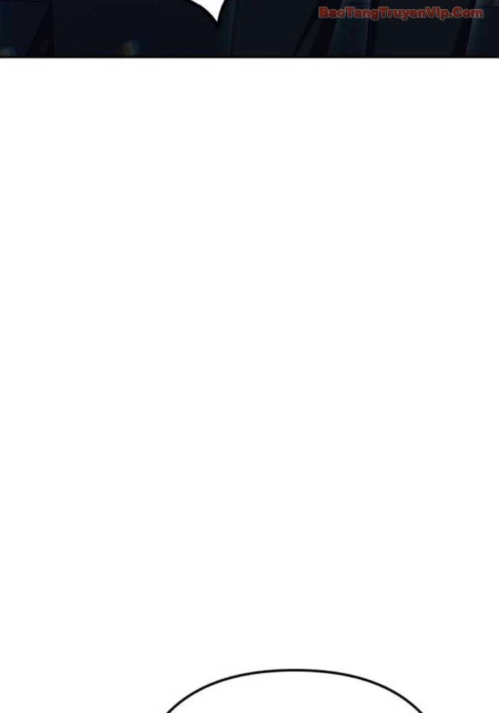 Hôm Nay Cũng Tan Làm Đúng Giờ Chapter 12 - 127