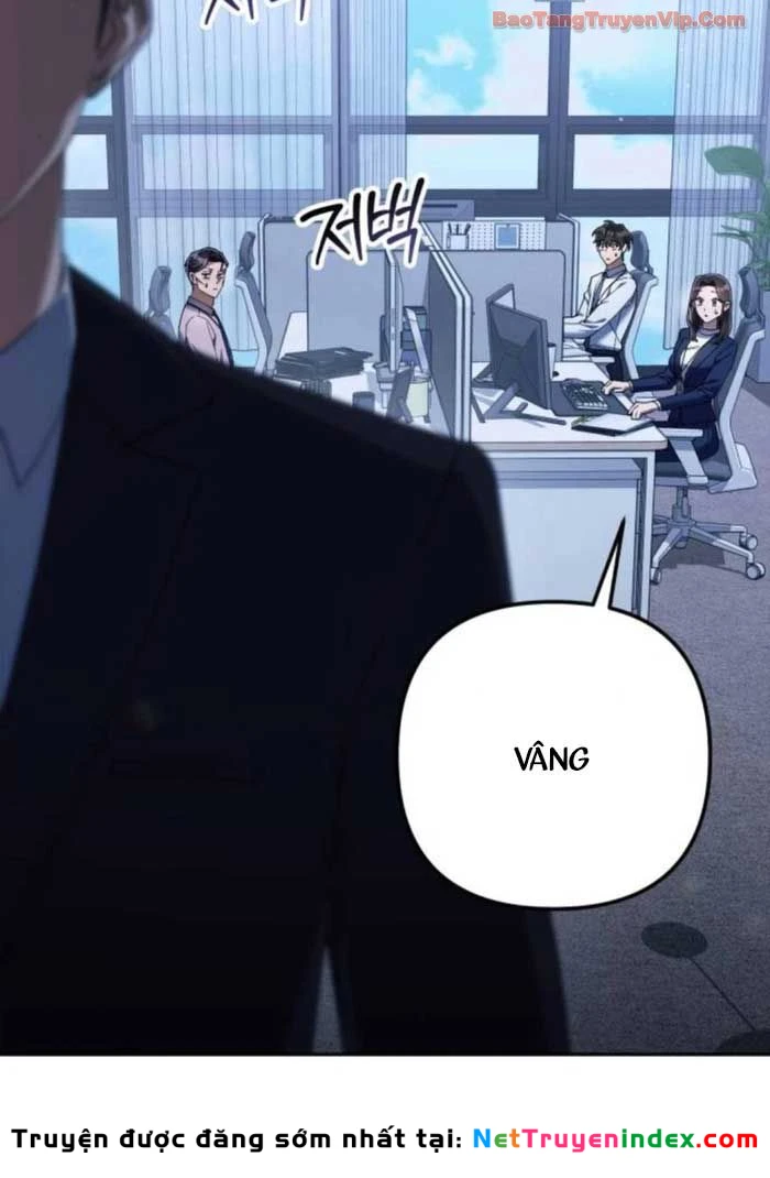 Hôm Nay Cũng Tan Làm Đúng Giờ Chapter 12 - 129