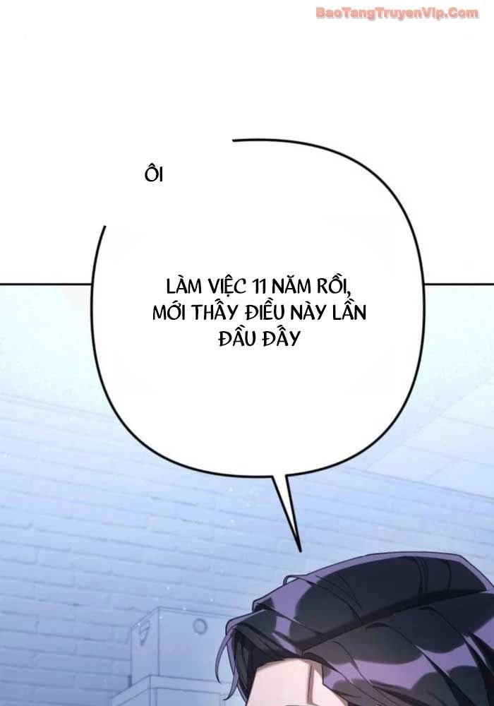 Hôm Nay Cũng Tan Làm Đúng Giờ Chapter 12 - 131