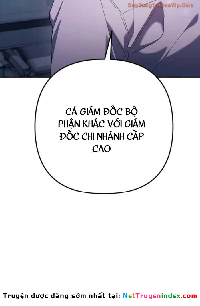 Hôm Nay Cũng Tan Làm Đúng Giờ Chapter 12 - 133