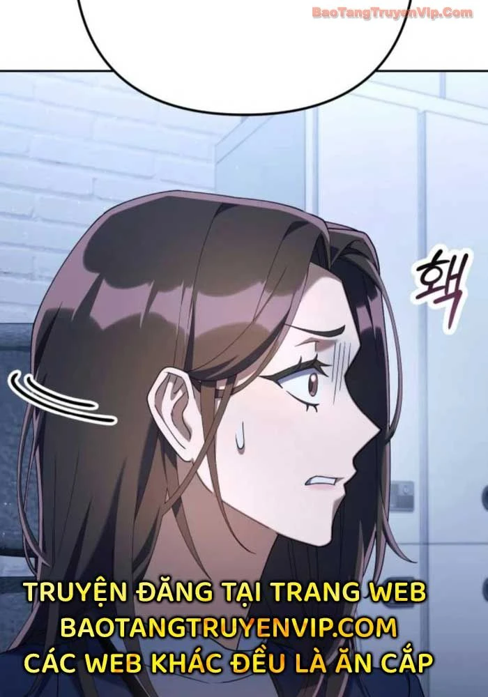 Hôm Nay Cũng Tan Làm Đúng Giờ Chapter 12 - 135