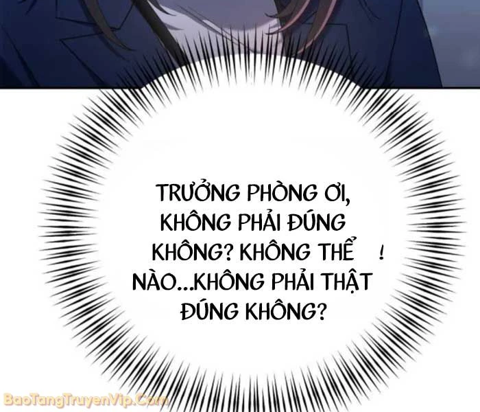 Hôm Nay Cũng Tan Làm Đúng Giờ Chapter 12 - 136