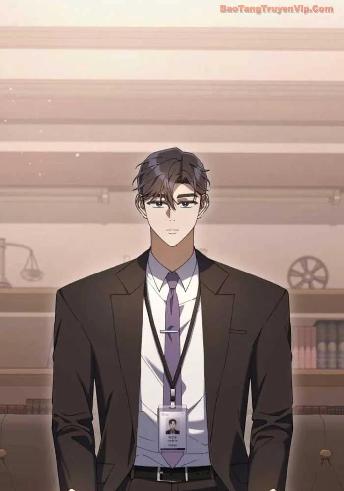 Hôm Nay Cũng Tan Làm Đúng Giờ Chapter 12 - 139