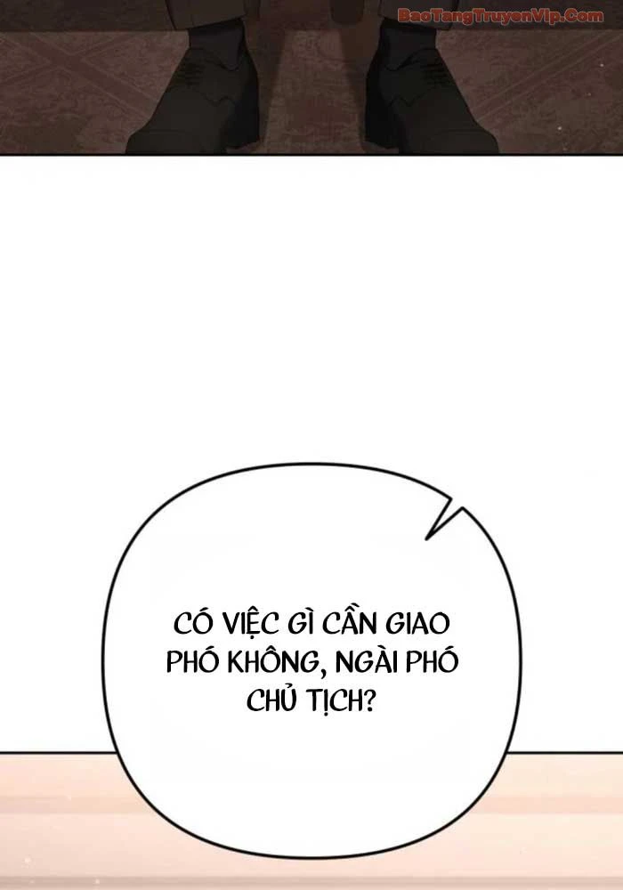 Hôm Nay Cũng Tan Làm Đúng Giờ Chapter 12 - 141