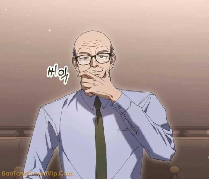 Hôm Nay Cũng Tan Làm Đúng Giờ Chapter 12 - 142