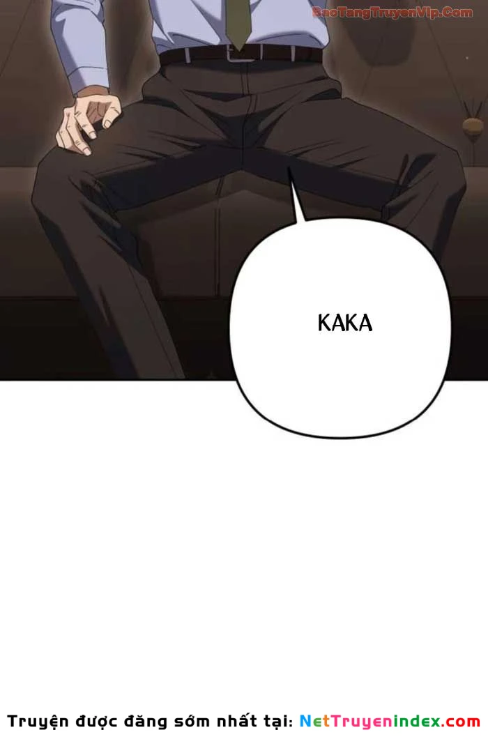 Hôm Nay Cũng Tan Làm Đúng Giờ Chapter 12 - 143