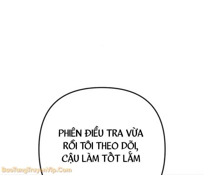 Hôm Nay Cũng Tan Làm Đúng Giờ Chapter 12 - 144