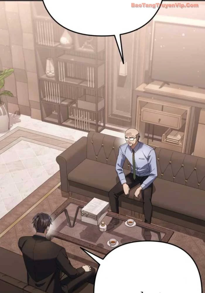 Hôm Nay Cũng Tan Làm Đúng Giờ Chapter 12 - 145