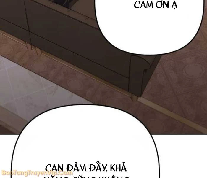 Hôm Nay Cũng Tan Làm Đúng Giờ Chapter 12 - 146