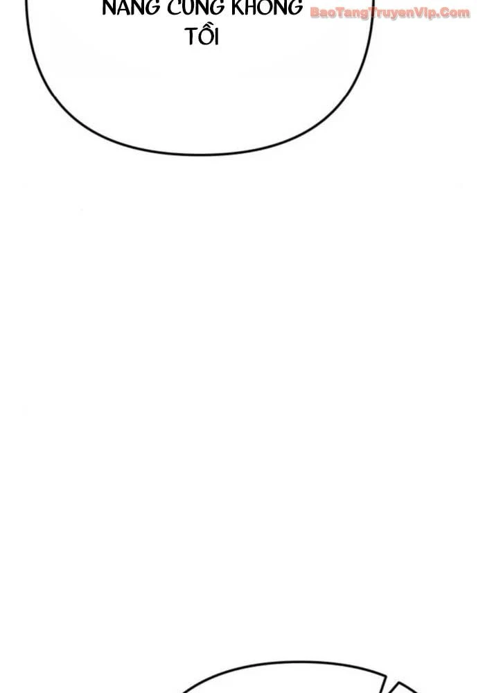 Hôm Nay Cũng Tan Làm Đúng Giờ Chapter 12 - 147