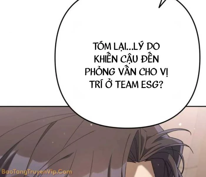 Hôm Nay Cũng Tan Làm Đúng Giờ Chapter 12 - 148