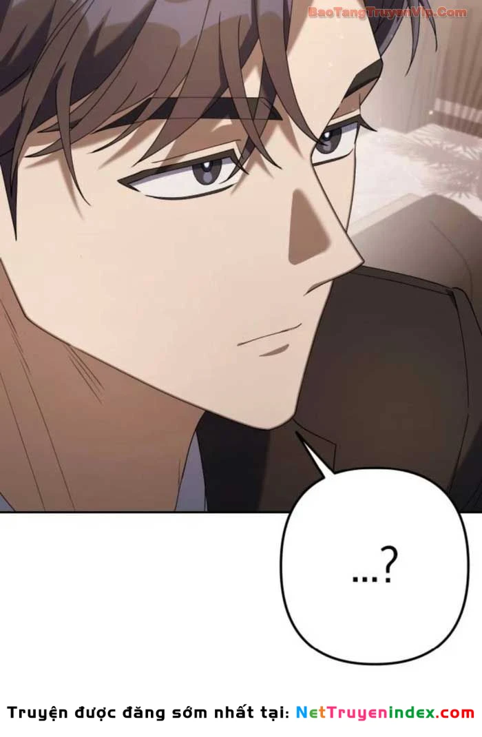 Hôm Nay Cũng Tan Làm Đúng Giờ Chapter 12 - 149