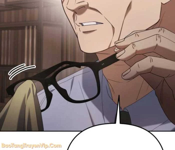 Hôm Nay Cũng Tan Làm Đúng Giờ Chapter 12 - 152