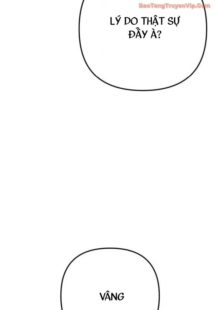 Hôm Nay Cũng Tan Làm Đúng Giờ Chapter 12 - 153