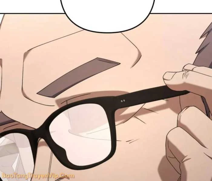 Hôm Nay Cũng Tan Làm Đúng Giờ Chapter 12 - 154