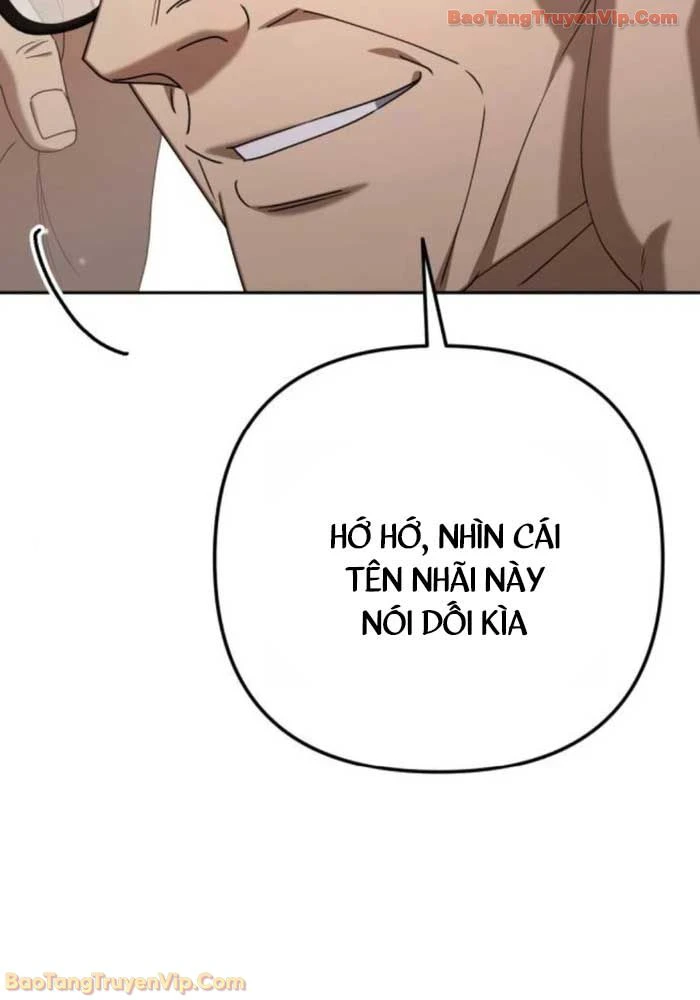 Hôm Nay Cũng Tan Làm Đúng Giờ Chapter 12 - 155