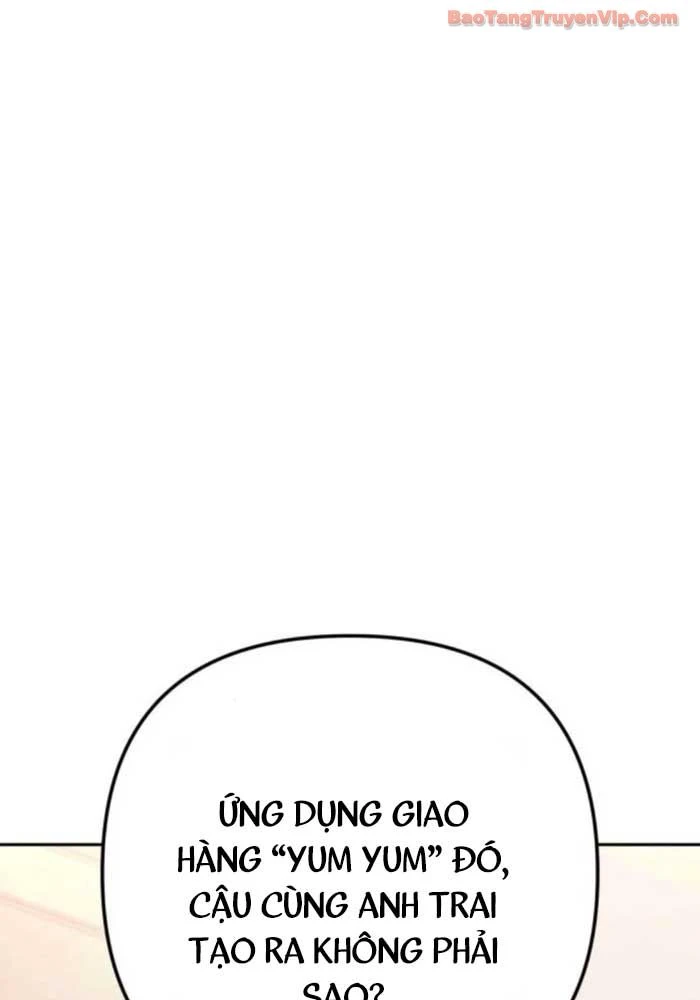 Hôm Nay Cũng Tan Làm Đúng Giờ Chapter 12 - 156