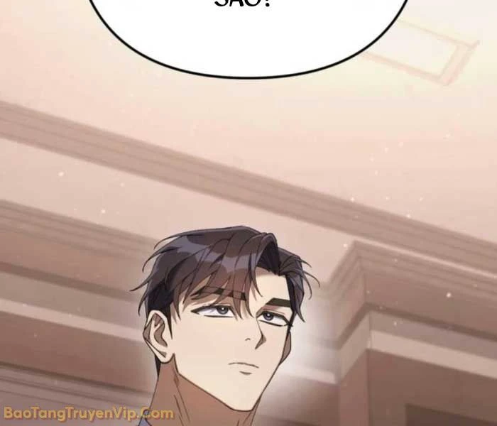 Hôm Nay Cũng Tan Làm Đúng Giờ Chapter 12 - 157