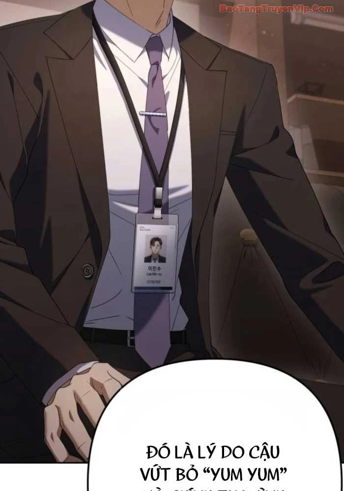 Hôm Nay Cũng Tan Làm Đúng Giờ Chapter 12 - 158