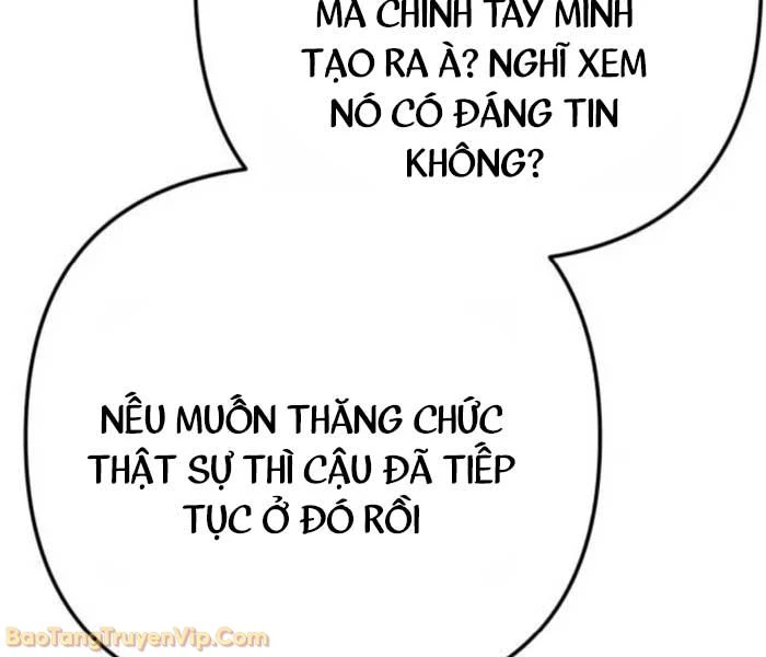 Hôm Nay Cũng Tan Làm Đúng Giờ Chapter 12 - 159