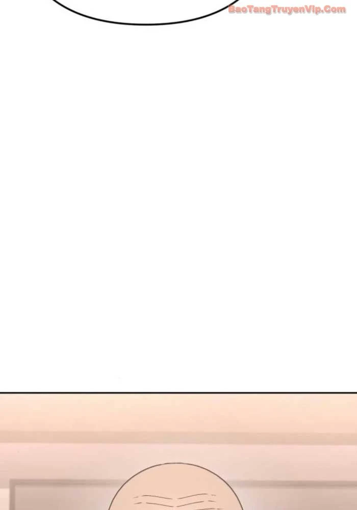 Hôm Nay Cũng Tan Làm Đúng Giờ Chapter 12 - 160