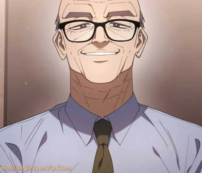 Hôm Nay Cũng Tan Làm Đúng Giờ Chapter 12 - 161