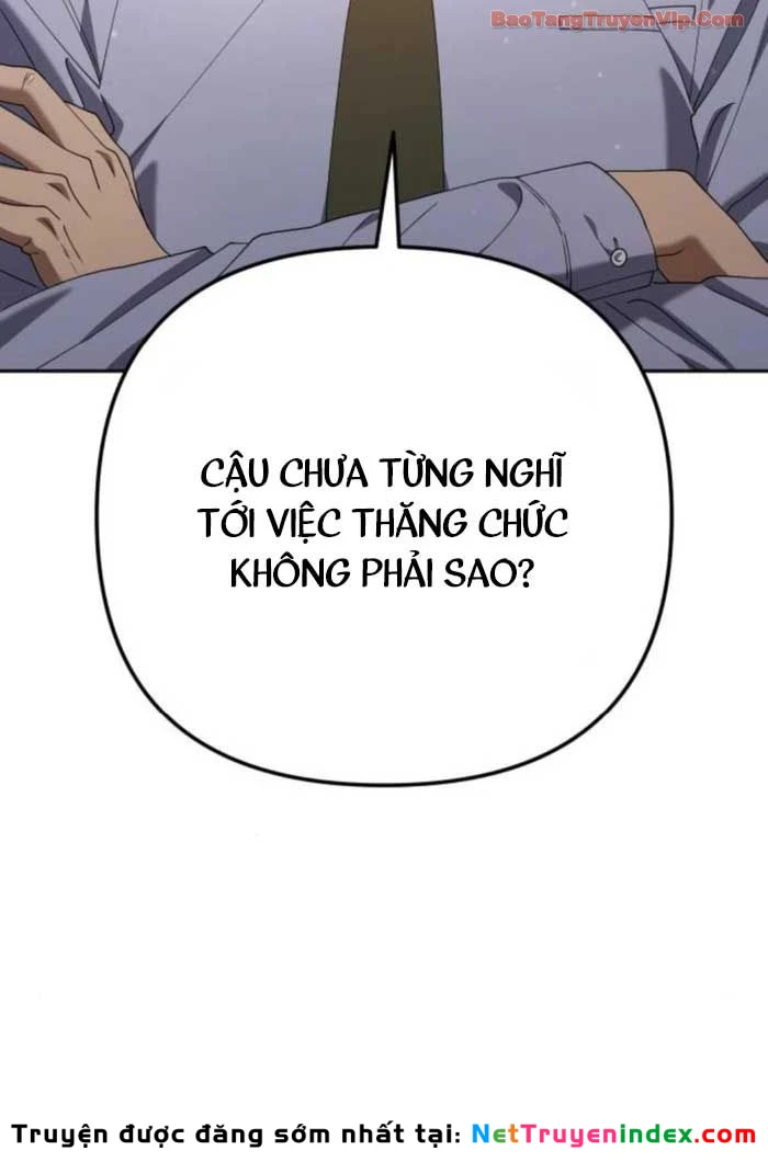 Hôm Nay Cũng Tan Làm Đúng Giờ Chapter 12 - 162