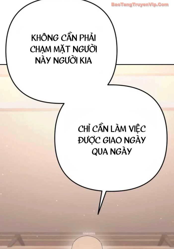 Hôm Nay Cũng Tan Làm Đúng Giờ Chapter 12 - 164