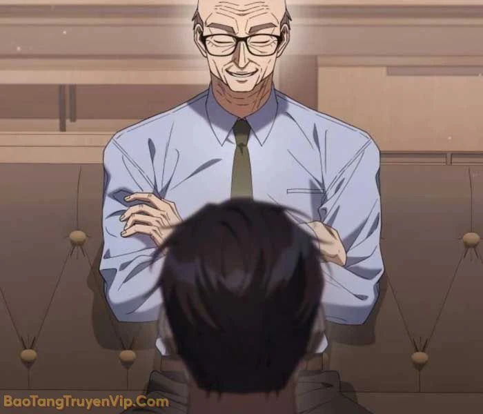 Hôm Nay Cũng Tan Làm Đúng Giờ Chapter 12 - 165