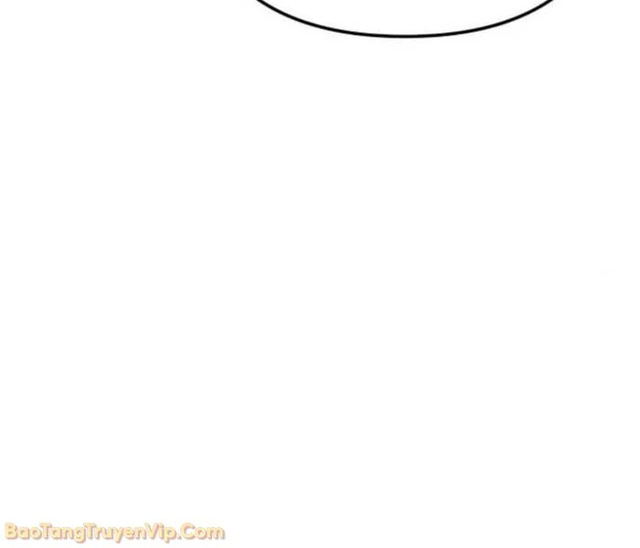 Hôm Nay Cũng Tan Làm Đúng Giờ Chapter 12 - 167