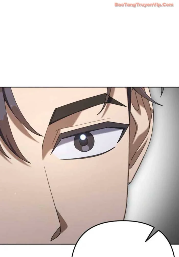 Hôm Nay Cũng Tan Làm Đúng Giờ Chapter 12 - 168