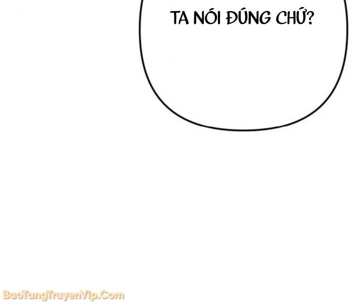 Hôm Nay Cũng Tan Làm Đúng Giờ Chapter 12 - 169