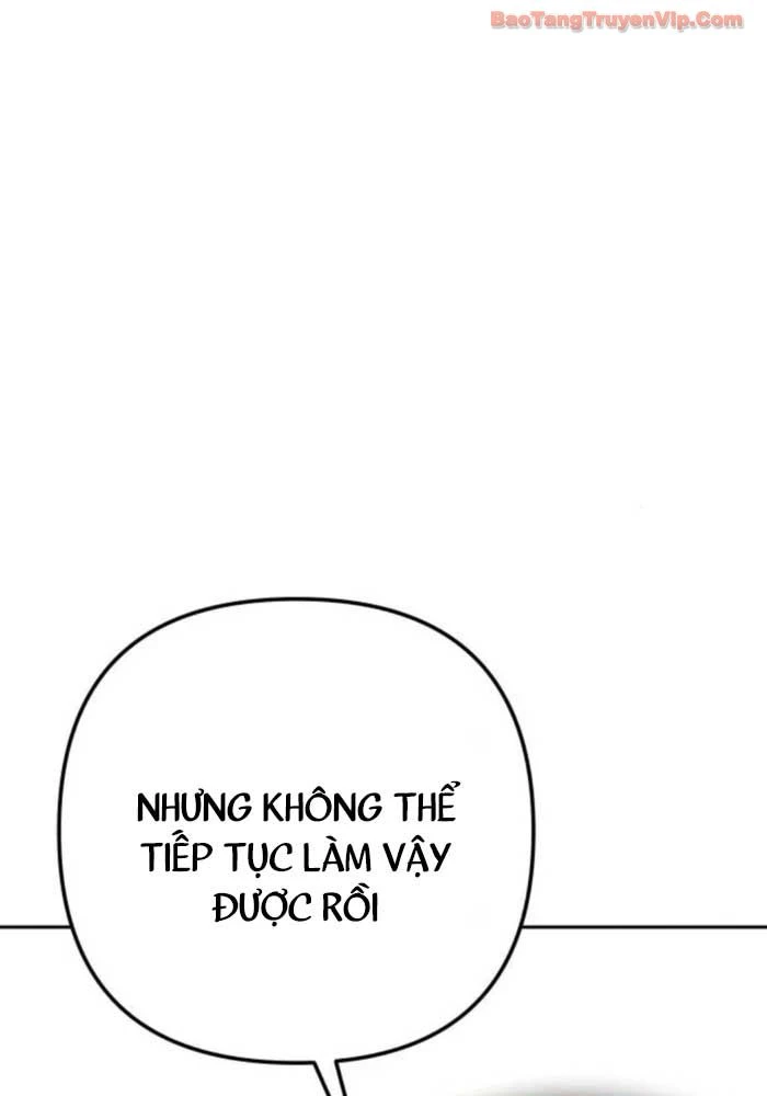 Hôm Nay Cũng Tan Làm Đúng Giờ Chapter 12 - 170