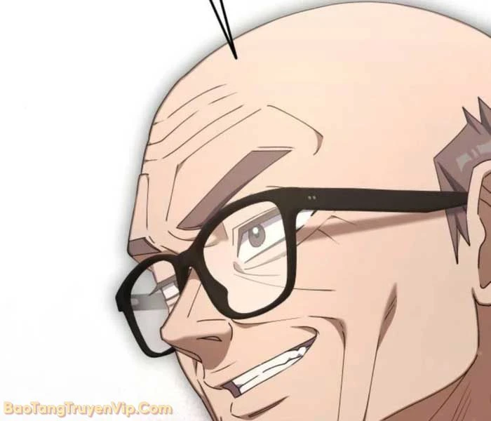 Hôm Nay Cũng Tan Làm Đúng Giờ Chapter 12 - 171