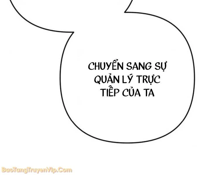 Hôm Nay Cũng Tan Làm Đúng Giờ Chapter 12 - 173