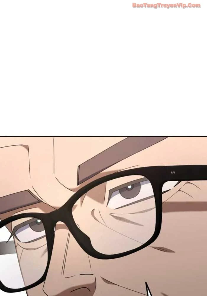 Hôm Nay Cũng Tan Làm Đúng Giờ Chapter 12 - 174